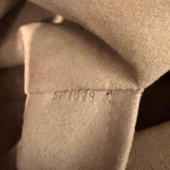 ✨AUTHENTIC✨ Louis Vuitton x Murakami Multicolor Speedy 30 - Picture 5 of 15